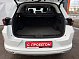 Exeed LX Prestige, 2023 года, пробег 47869 км
