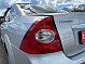 Ford Focus Trend, 2006 года, пробег 256570 км