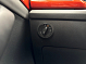 Volkswagen Taos JOY!, 2021 года, пробег 93002 км