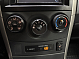 Toyota Corolla, 2009 года, пробег 208848 км