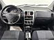 Hyundai Getz Family, 2010 года, пробег 118761 км