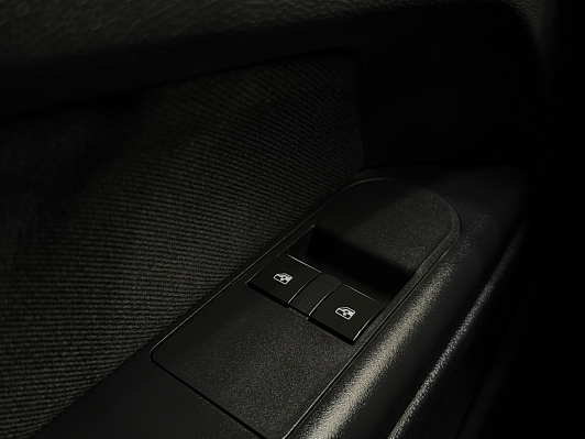 Opel Astra Enjoy, 2011 года, пробег 154107 км