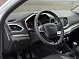 Lada (ВАЗ) Vesta, 2024 года, пробег 14181 км