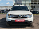 Renault Duster Expression, 2019 года, пробег 105390 км