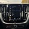 Volvo XC60 R-Design, 2018 года, пробег 85238 км