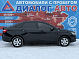 Lada (ВАЗ) Vesta Comfort, 2021 года, пробег 171578 км