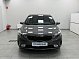 Kia Cerato Luxe, 2019 года, пробег 151000 км