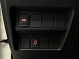 Nissan Qashqai, 2018 года, пробег 148520 км