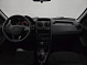 Lada (ВАЗ) Largus Comfort 5 мест (2021-2022), 2023 года, пробег 46000 км