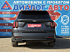 Kia Sorento Classic, 2021 года, пробег 114800 км