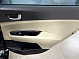 Kia Optima Prestige, 2017 года, пробег 219151 км