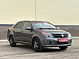 Geely GC6 Comfort, 2014 года, пробег 112223 км