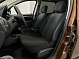 Renault Duster Authentique, 2012 года, пробег 173287 км