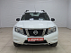 Nissan Terrano Comfort, 2016 года, пробег 64140 км
