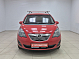 Opel Meriva, 2011 года, пробег 267913 км