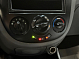 Chevrolet Lacetti SE 4943363, 2010 года, пробег 173882 км