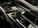 Geely Coolray Comfort, 2023 года, пробег 40426 км
