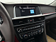 Kia Optima Prestige, 2018 года, пробег 141838 км