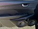 Hyundai Solaris Super Series II + 7” Display Audio, 2018 года, пробег 197842 км