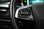 Chery Tiggo 7 Pro Elite, 2021 года, пробег 70000 км