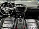 Volkswagen Tiguan, 2017 года, пробег 227395 км