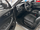 Chery Tiggo 4 Pro Style, серый