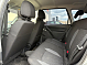 Lada (ВАЗ) Granta Comfort, 2023 года, пробег 31517 км