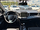 Toyota RAV4, 2017 года, пробег 191282 км