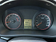 Lada (ВАЗ) Kalina Comfort Glonass 21941-51-21C, 2015 года, пробег 216000 км