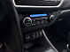Toyota Auris, 2014 года, пробег 117732 км