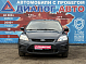 Ford Focus Comfort, 2010 года, пробег 221000 км