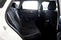 Haval Jolion Elite, белый