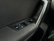 Volkswagen Tiguan Trendline, 2018 года, пробег 82250 км