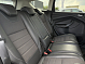 Ford Kuga Titanium, 2014 года, пробег 174312 км