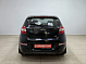 Chery Very (A13) VR14B, 2013 года, пробег 148719 км