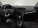 Lada (ВАЗ) Vesta Luxe Multimedia, 2022 года, пробег 34989 км