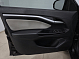 Lada (ВАЗ) Vesta Luxe Prestige, 2019 года, пробег 84533 км