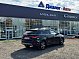 Kia Rio Comfort, 2018 года, пробег 147992 км