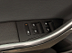 Opel Astra Cosmo, 2013 года, пробег 124500 км