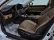 Lexus ES Comfort, 2016 года, пробег 244894 км
