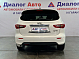 Infiniti QX60 Hi -Tech, 2014 года, пробег 130000 км