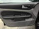 Ford Focus Comfort, 2009 года, пробег 265462 км