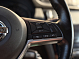 Nissan Qashqai SE+, 2022 года, пробег 37606 км