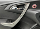 Opel Astra Cosmo, 2011 года, пробег 133897 км