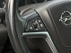 Opel Astra Cosmo, 2013 года, пробег 147217 км