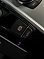 BMW X4 xDrive20d M Sport, 2020 года, пробег 103000 км