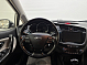 Kia Ceed Luxe, 2015 года, пробег 147700 км