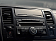Nissan Tiida Elegance, 2011 года, пробег 143000 км