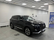 Chery Tiggo 7 Pro Prestige, 2022 года, пробег 86262 км
