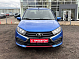 Lada (ВАЗ) Granta Comfort, 2021 года, пробег 57108 км